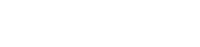 Toronto Transportation Club 
