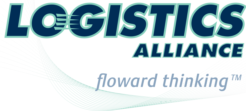 About Us – Logistics Alliance